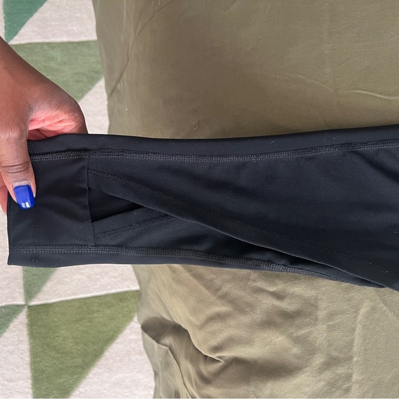 Nike pro leggings - Picture 7 of 8